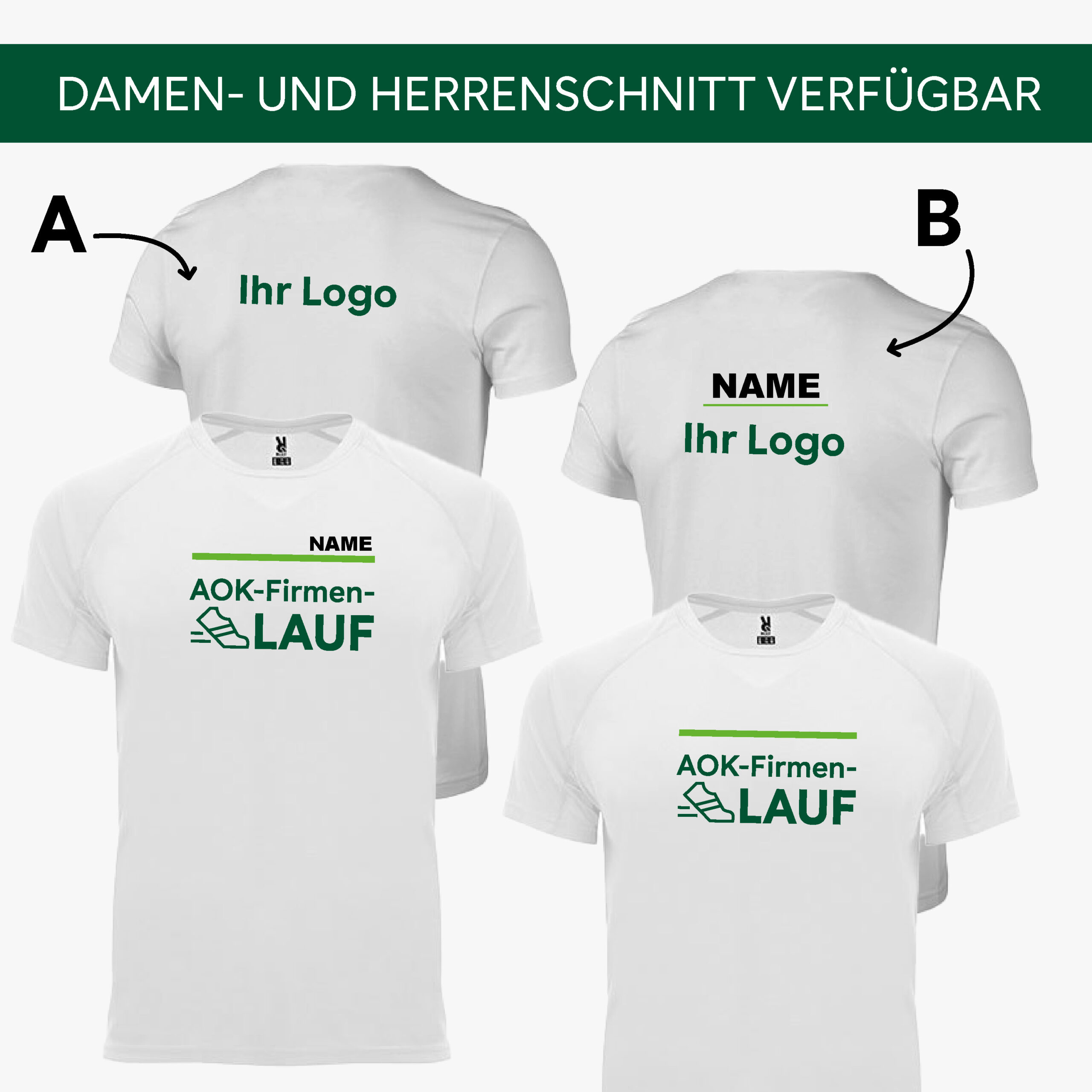 aok-firmenlauf-23-sonderleistung-shirt