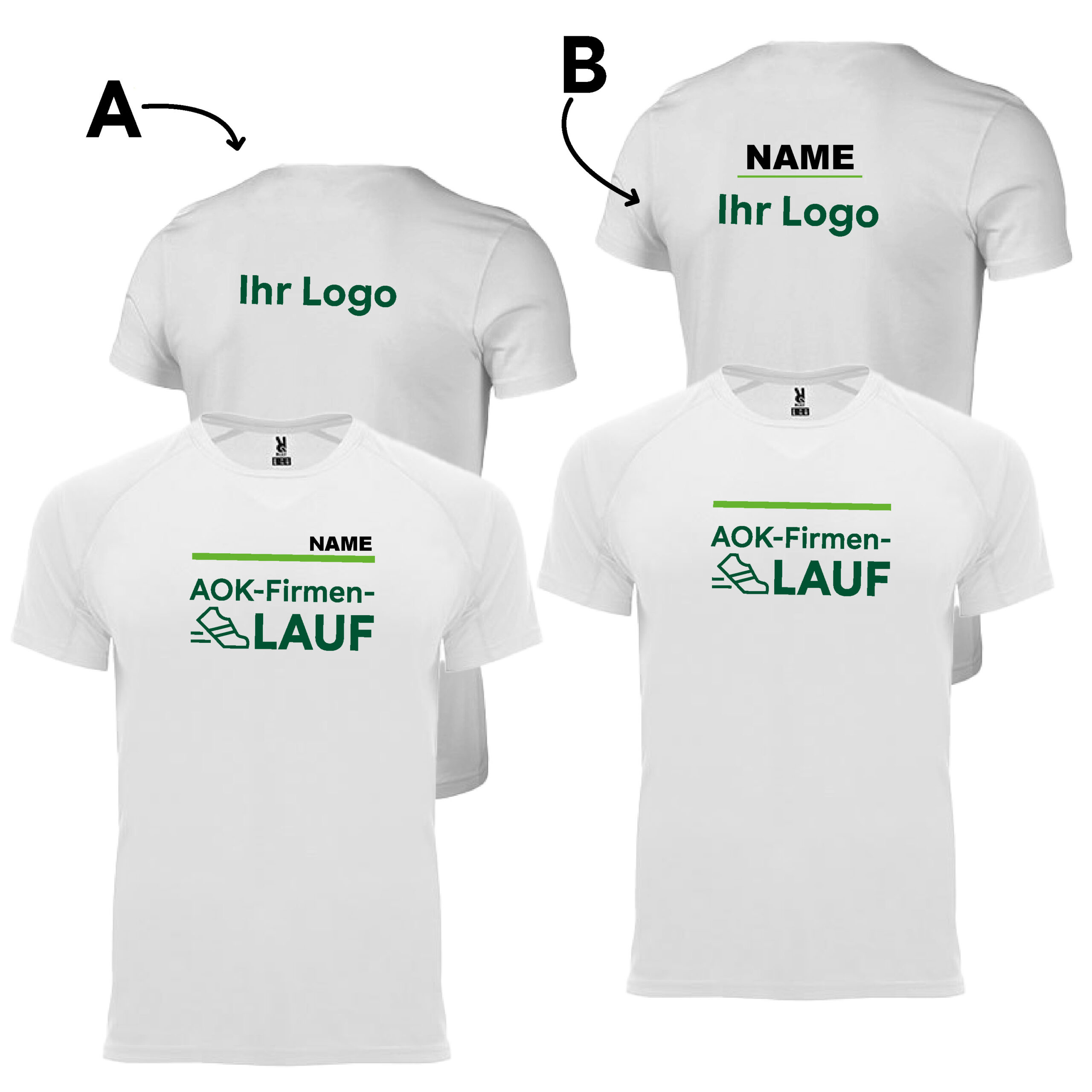 aok-firmenlauf-23-sonderleistung-shirt
