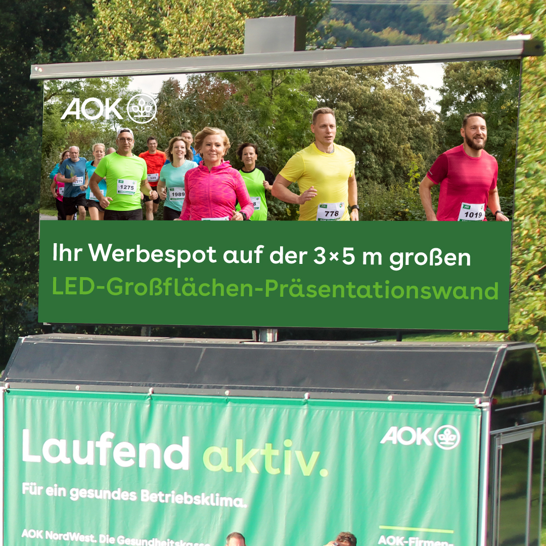 aok-firmenlauf-23-sonderleistung-werbespot