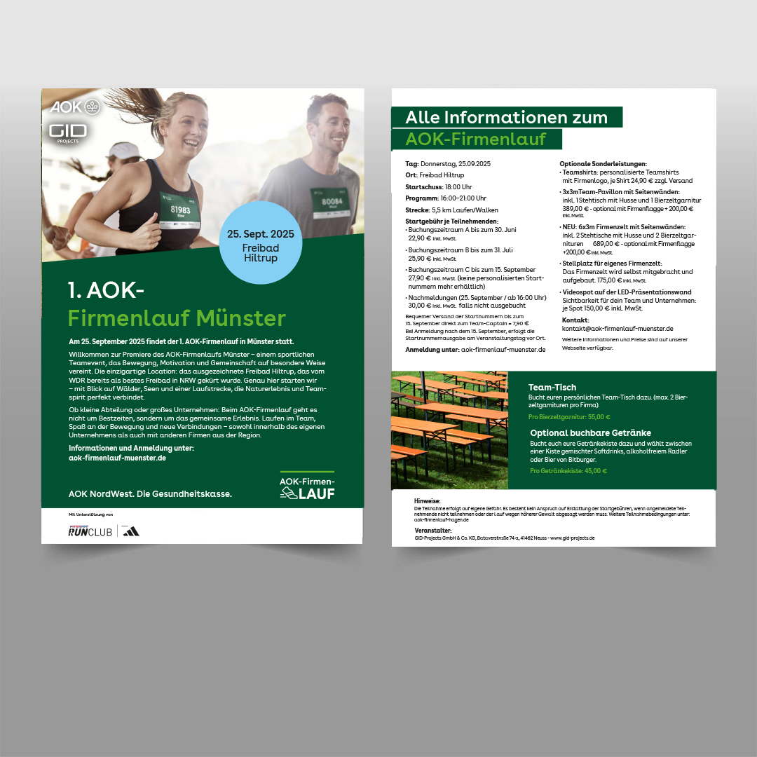 flyer-mockup-aok-25