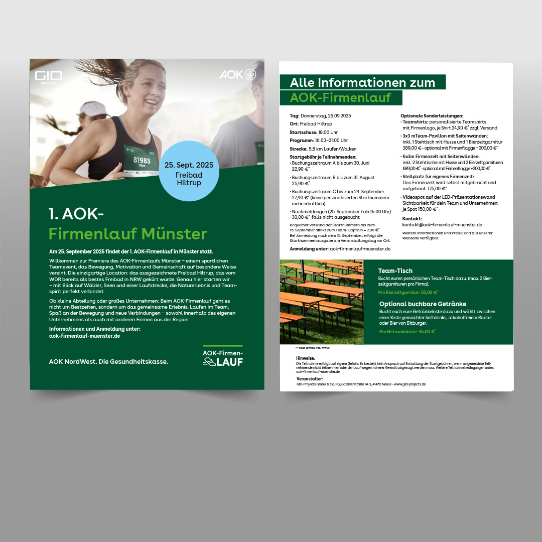 flyer-mockup-aok-25