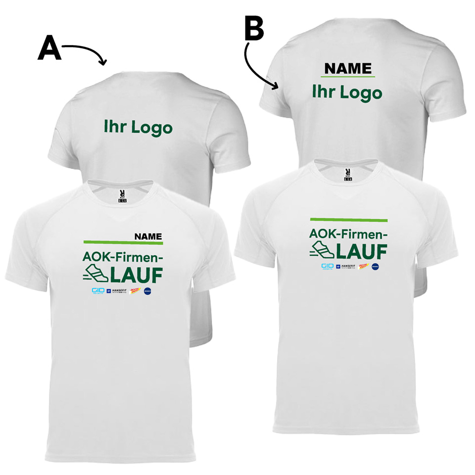aok-firmenlauf-23-sonderleistung-shirt-scaled