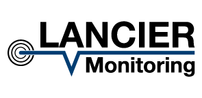 Logo_LANCIER_Monitoring