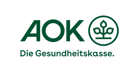 aok-partner-firmenlauf-muenster