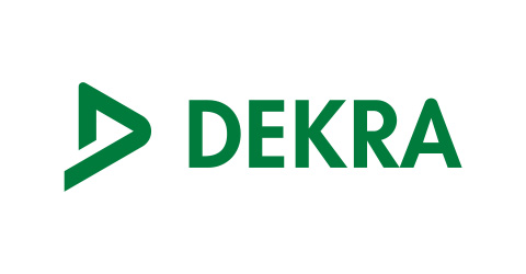 dekra-partner-firmenlauf-muenster