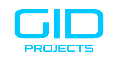 gid-partner-firmenlauf-muenster