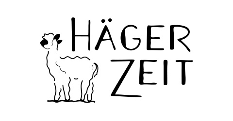 haeger-zeit-partner-firmenlauf-muenster