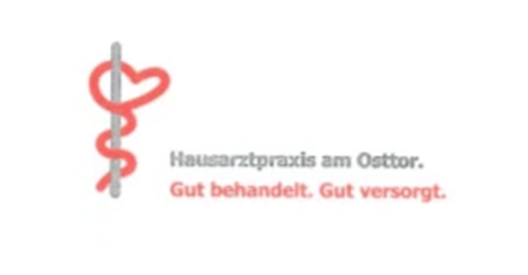hausartztpraxis-osttor-partner-firmenlauf-muenster