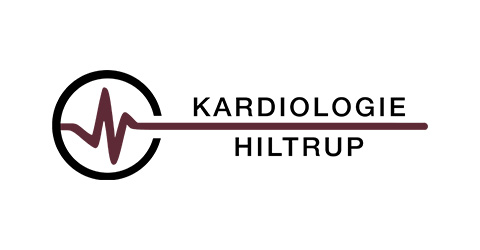 kardiologie-partner-firmenlauf-muenster