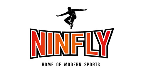 ninfly-partner-firmenlauf-muenster