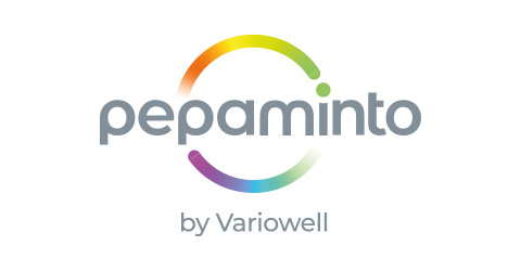 pepaminto-variowell-partner-firmenlauf-muenster