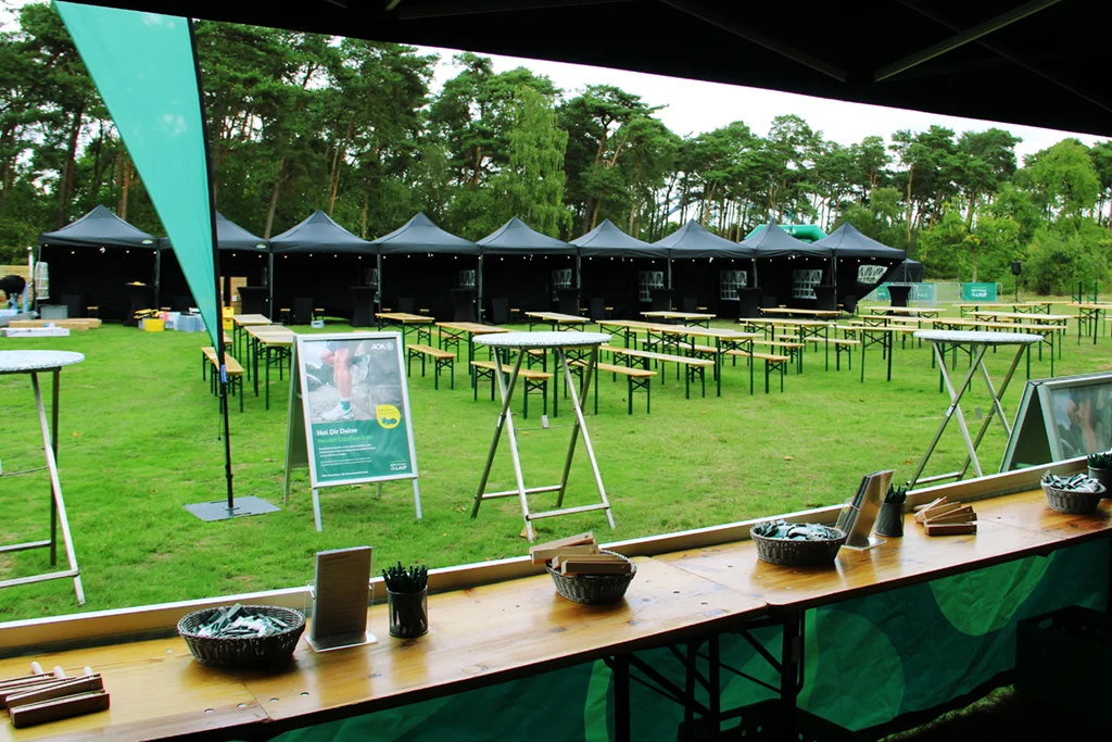 8632-aok-firmenlauf-muenster