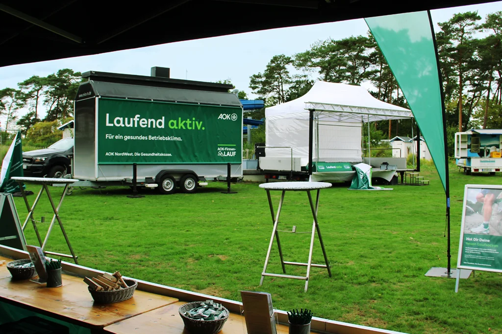 8633-aok-firmenlauf-muenster