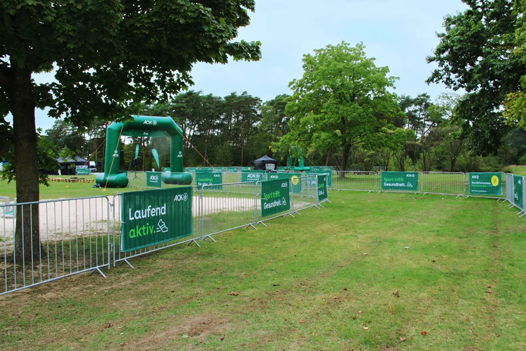 8651-aok-firmenlauf-muenster