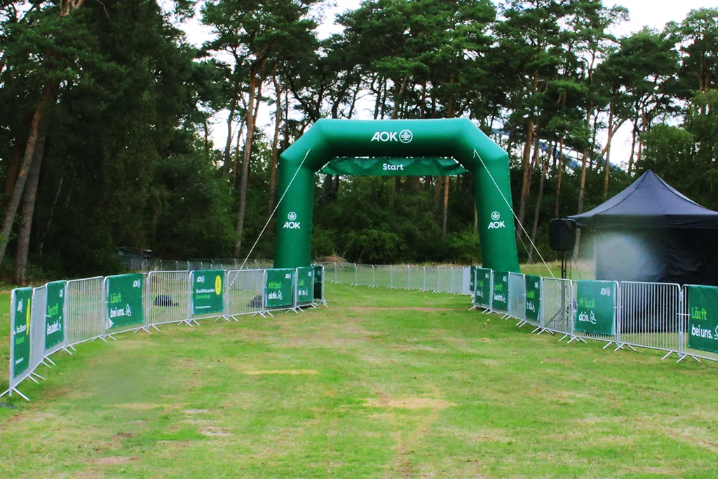 8667-aok-firmenlauf-muenster