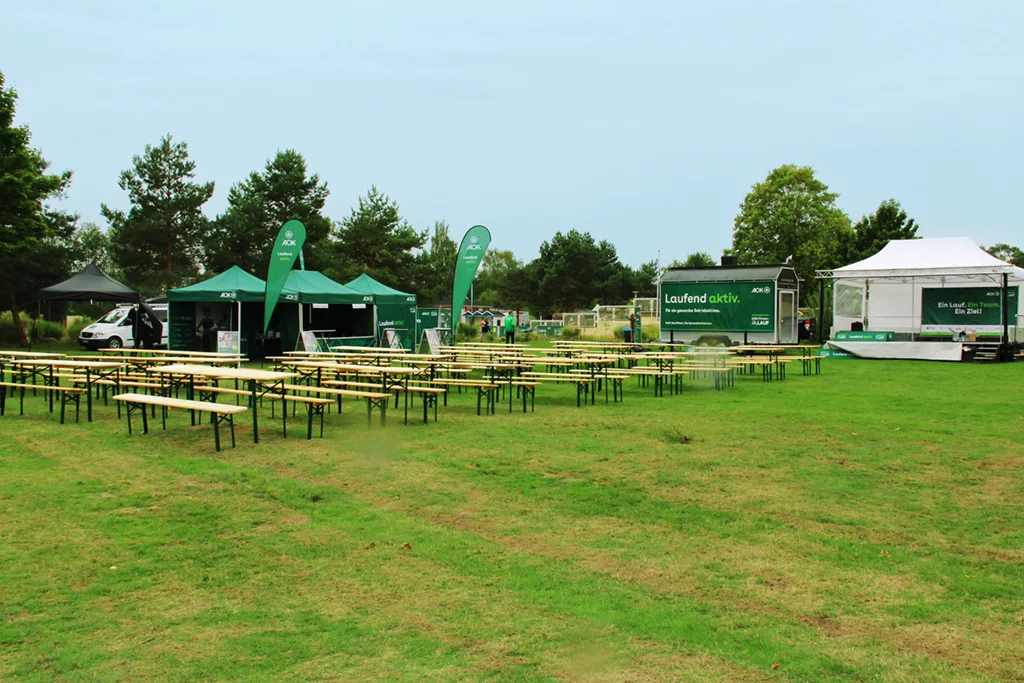 8670-aok-firmenlauf-muenster