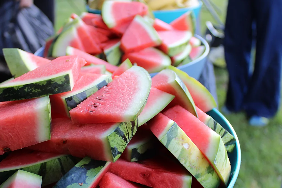 rueckblick-aok-firmenlauf-4