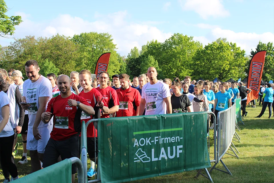rueckblick-aok-firmenlauf-5