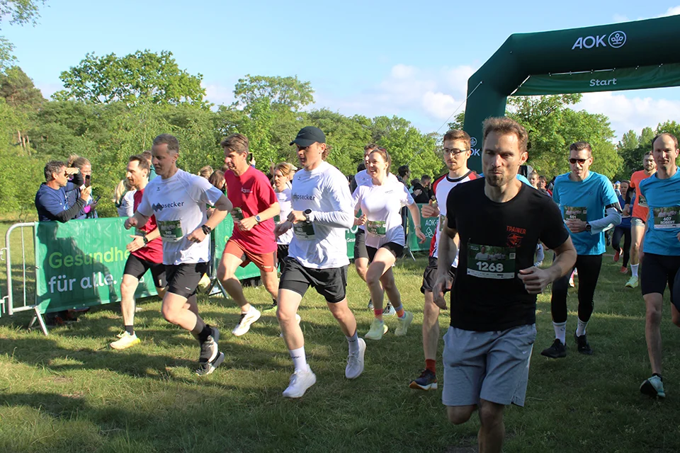rueckblick-aok-firmenlauf-6